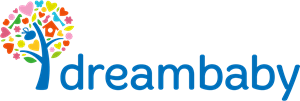 Logo Dreambaby