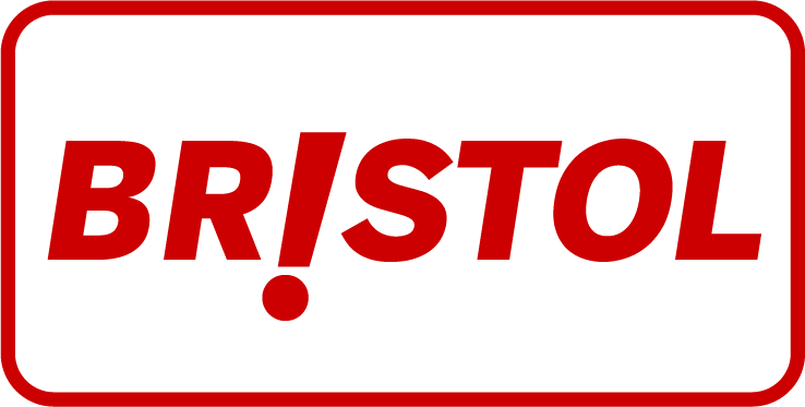 Logo Bristol